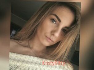 KristyKitty