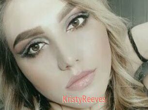 KristyReeves