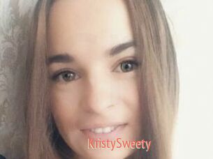 KristySweety_