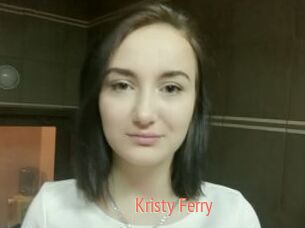 Kristy_Ferry