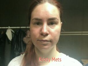 Kristy_Mets