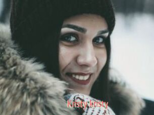 Kristy_kristy