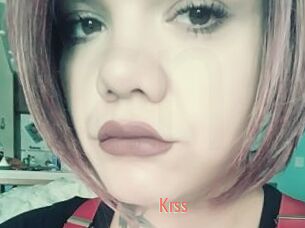 Krss