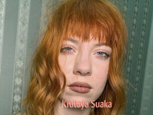 Krutaya_Suaka