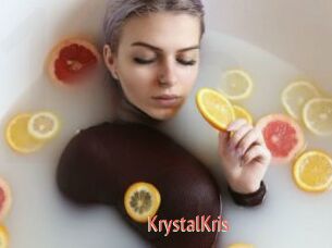 KrystalKris