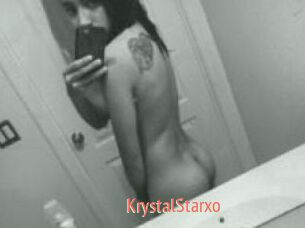 KrystalStarxo