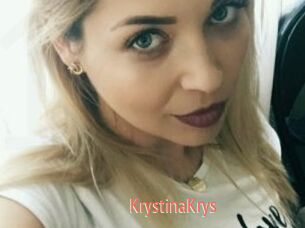 KrystinaKrys