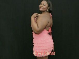 KrystleImat