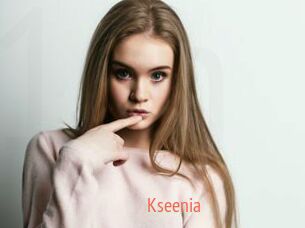 Kseenia