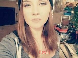 Kswirl
