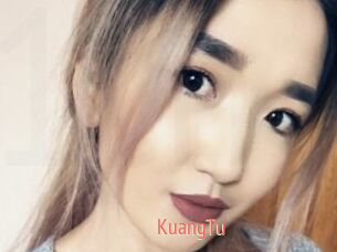 KuangTu