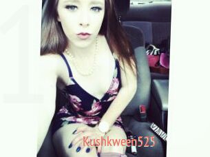 Kushkween525