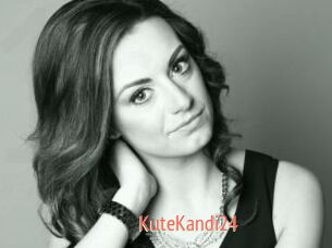 KuteKandi24
