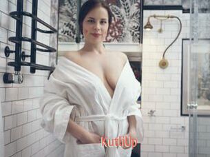 KutliUp