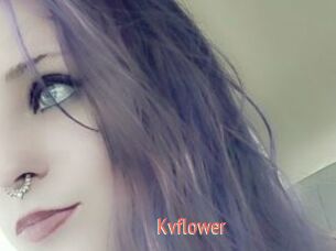 Kvflower