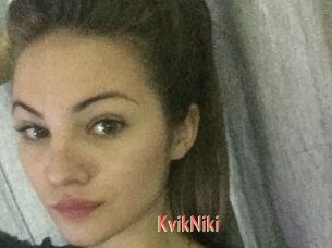 KvikNiki