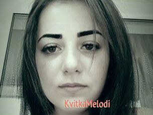 KvitkaMelodi