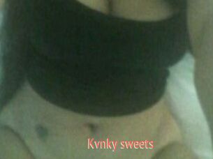 Kvnky_sweets