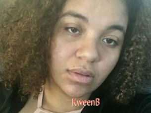 KweenB