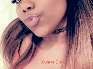 KweenCleo