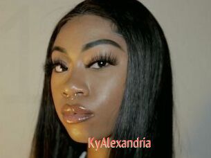 KyAlexandria