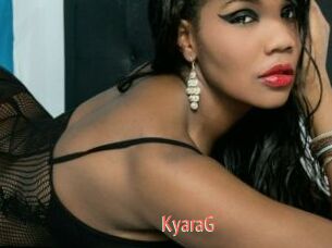 KyaraG
