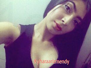 Kyhara_arizmendy