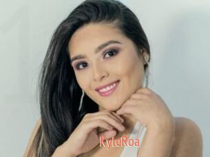 KyleRoa