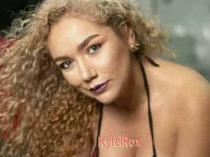 KyleiRox