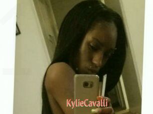 Kylie_Cavalli