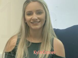 KylieConner