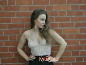 KylieCute