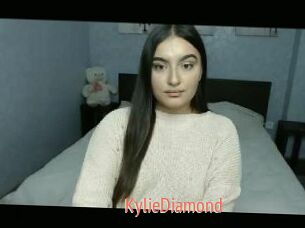 Kylie_Diamond
