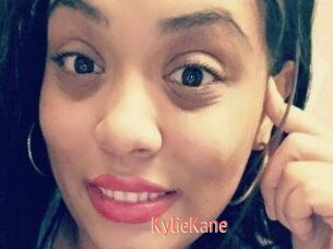 Kylie_Kane