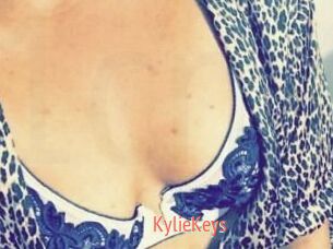 KylieKeys