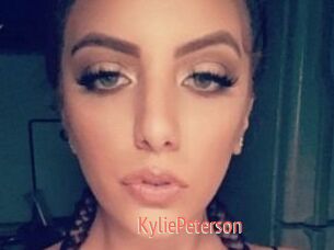 Kylie_Peterson