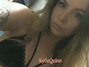 Kylie_Quinn