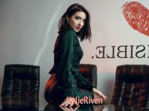 KylieRiven
