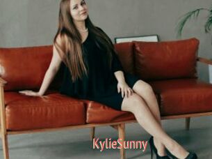 KylieSunny
