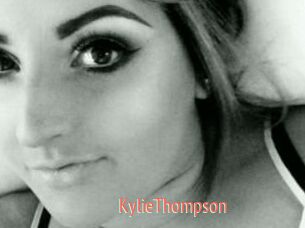 Kylie_Thompson