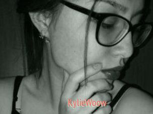 KylieWoow