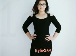 KylieX69