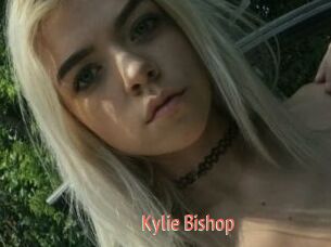 Kylie_Bishop