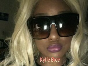 Kylie_Bree