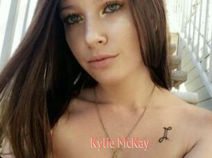 Kylie_McKay