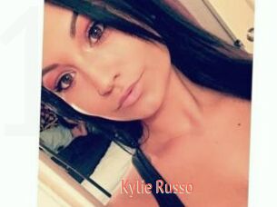 Kylie_Russo