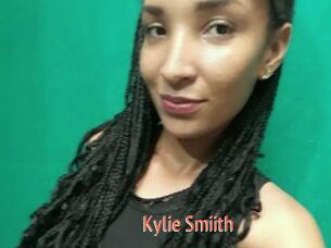 Kylie_Smiith