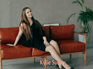 Kylie_Sunny