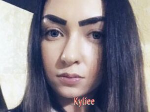 Kyliee_
