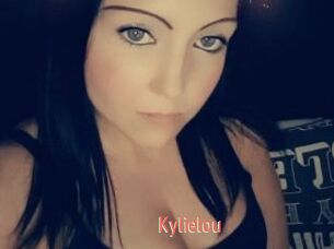 Kylielou